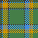Khf2