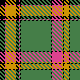 Khf3
