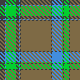 Khf4