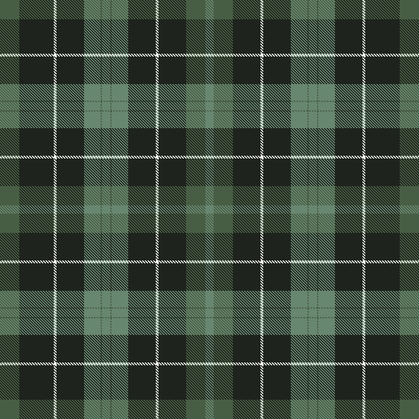 green go green