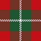 Christmas Plaid