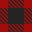 gew