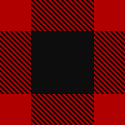 gew