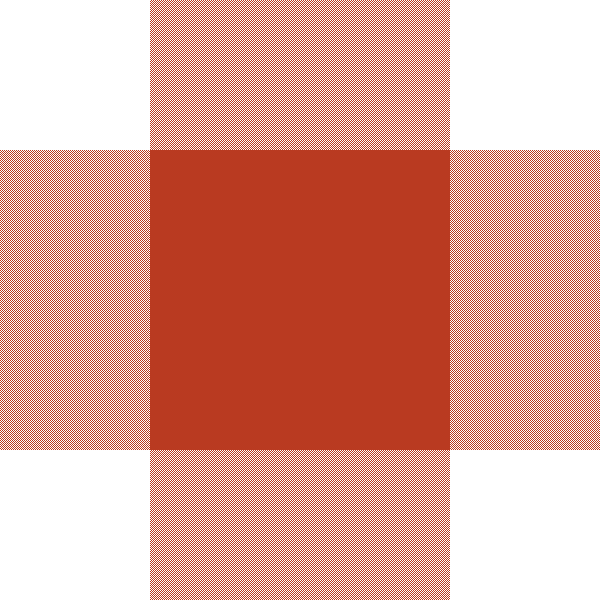 55