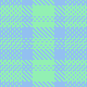 0om4