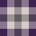 Plum a Lucious