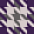 Purple Haze