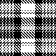 jer 7