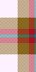 Plaid 3