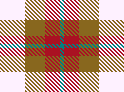 Plaid 6