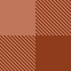 CHOCO