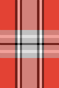 OSU 12-06
