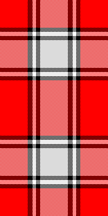 OSU 12-6-13 2