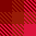 Red for the dead