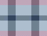 plaid 1.1
