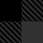 Sqodo + pomarancz nitka