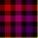 Berry 1