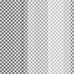 stripe
