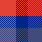 Mair Tartan