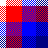 Mair Tartan