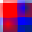 Mair Tartan