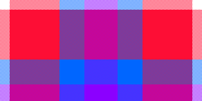 Mair Tartan