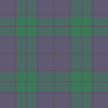 Heather 2