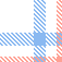 rcjh