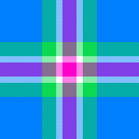 my tartan