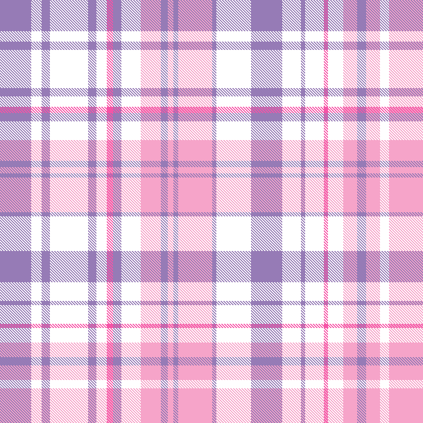summer pink