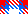 Roodwitblauw