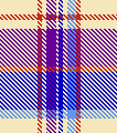 4th tea towel