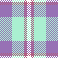 violet cross.. 