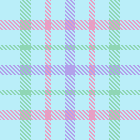baby pastel