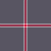 Grey Crimson