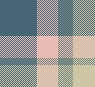 plaidmaker-2_23