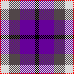 Purplean