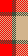 Moms mats 2