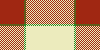Mom4