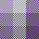 purp