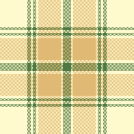 Daughterfromplaid