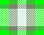 st.pattys plaid