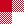 karirano
