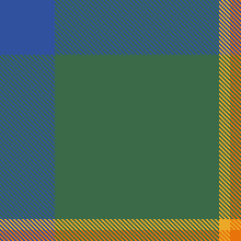 Skirt -Org->Blue