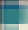 Plaid 1