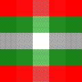 plaid 