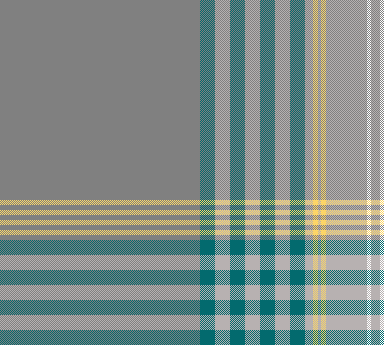 tie