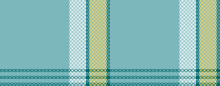 tie2