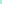 Peachy mint