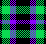 pickout